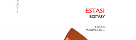 Call for papers Lexia n. 21