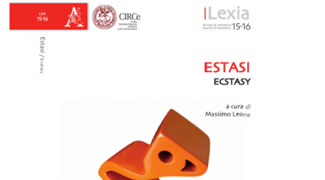 Call for papers Lexia n. 21
