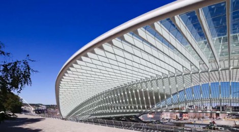 XI Congreso de la Asociación Internacional de Semiótica Visual (AISV) - Lieja, Sep. 2015