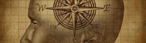 XX EFSS'2015 Ways of Semiotic Research