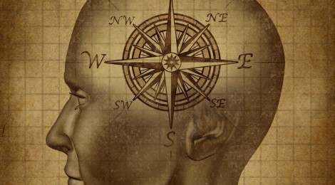 XX EFSS'2015 Ways of Semiotic Research