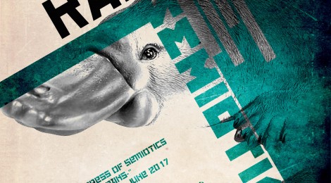 Prórroga para el envío de abstracts al 13° Congreso de la IASS-AIS en Kaunas, Lituania, 26-30 de junio de 2017