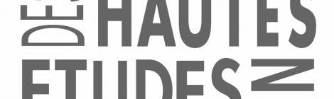 Coloquio deSignis-EHESS, 30 y 31 de mayo en París