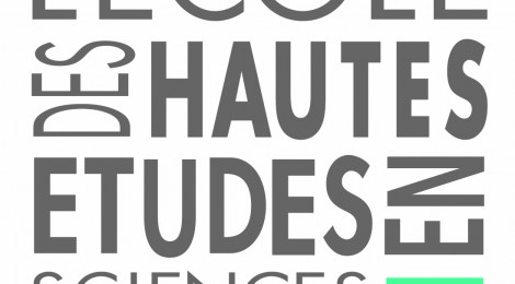 Coloquio deSignis-EHESS, 30 y 31 de mayo en París