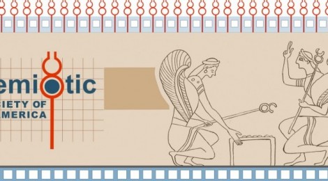 42vo. Encuentro anual de la Asociación Americana de Semiótica (SSA) - Octubre 2017, Puebla, México
