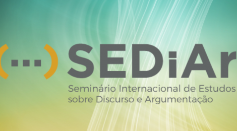 IV SEDiAr - Buenos Aires 14 al 16 de marzo 2018