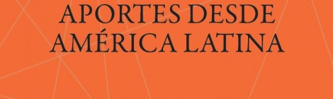 Actas del VIII Congreso FELS, Bogotá 2017