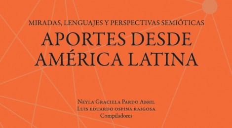 Actas del VIII Congreso FELS, Bogotá 2017