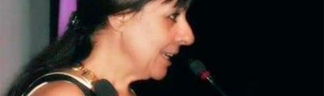 Pesar por el fallecimiento de Claudia Rosa