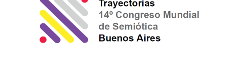 3ra Circular del 14° Congreso Mundial de Semiótica - Buenos Aires 2019