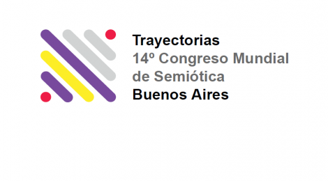Actas del 14° Congreso Mundial de Semiótica IASS/AIS