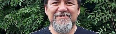 Fallecimiento del Prof. Víctor Arancibia