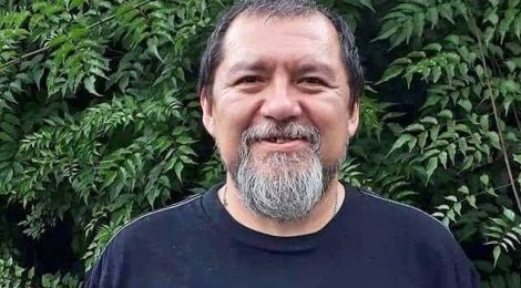 Fallecimiento del Prof. Víctor Arancibia