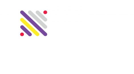 14° Congreso Mundial de Semiótica: Propuestas para facilitar la participación