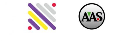 14° Congreso Mundial de Semiótica: Propuestas para facilitar la participación