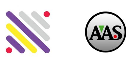 14° Congreso Mundial de Semiótica: Propuestas para facilitar la participación