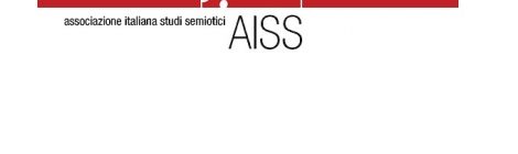XLVI Congresso de la Asociación Italiana de Estudios Semióticos - 30 nov. al 2 dic. 2018, Palermo