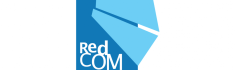 XXI° Congreso REDCOM - 16, 17 y 18 de octubre de 2019, Salta, Argentina