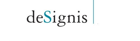 Call for papers deSignis: Número Semiótica de la Cultura