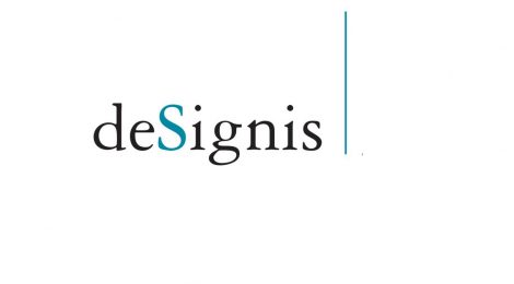 Call for papers deSignis