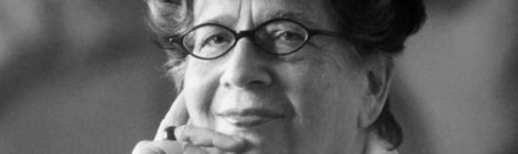 Hasta siempre, Rosa María
