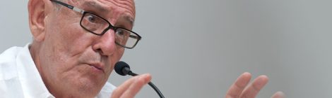 1RA CIRCULAR DE LAS JORNADAS DE INVESTIGACIONES A PARTIR DE LA OBRA DE OSCAR TRAVERSA