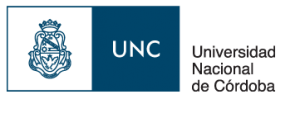 UNC