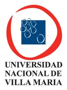 UNVM Logo